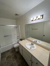5606 Cajon Ave in Buena Park, CA - Building Photo - Building Photo