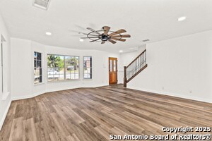 1687 Fir Cir in Schertz, TX - Building Photo - Building Photo