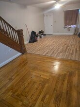 521 W Greenleaf St in Allentown, PA - Foto de edificio - Building Photo