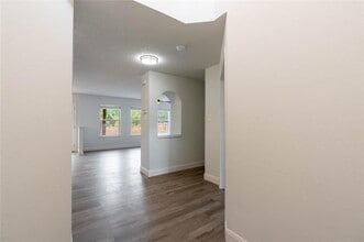 2304 Glenhaven Dr in McKinney, TX - Building Photo - Building Photo