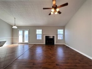 2985 Sentinel Pkwy in Lawrenceville, GA - Building Photo - Building Photo