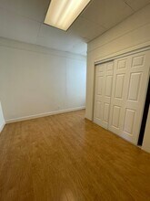 1720-1722 8th St in Oakland, CA - Foto de edificio - Building Photo