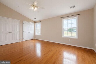 14020 Jump Dr in Germantown, MD - Building Photo - Building Photo