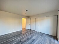 Cambridge Square Apartments photo'