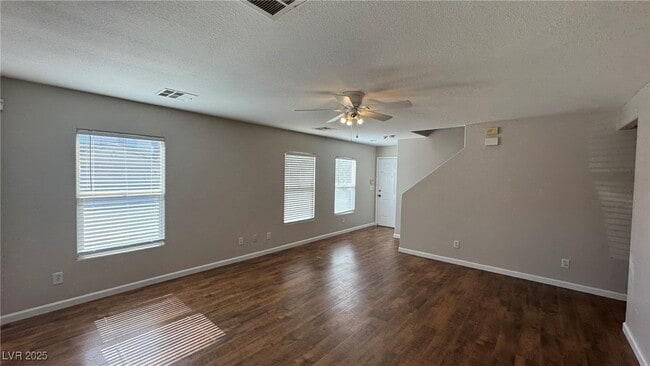 7612 Cherokee Silver Ave in Las Vegas, NV - Building Photo - Building Photo