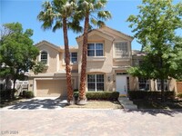 8070 Arcadian Ln in Las Vegas, NV - Building Photo - Building Photo