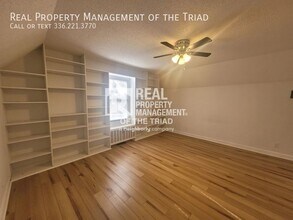 1349 Brookwood Dr in Winston-Salem, NC - Building Photo - Building Photo