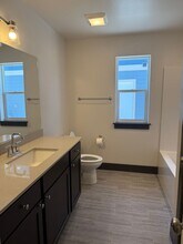 2021 Waterfall Trl in Belgrade, MT - Building Photo - Building Photo
