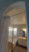 3550 Saint Lucia Pl in West Sacramento, CA - Building Photo - Building Photo