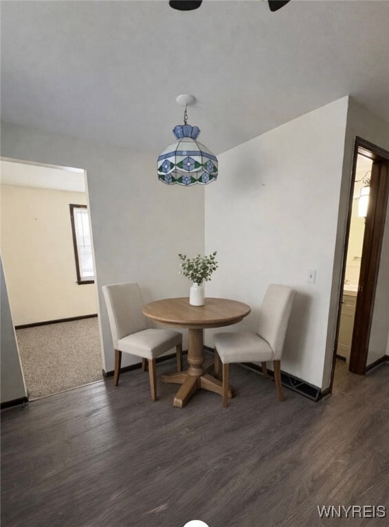 property at 427 Kaymar Dr