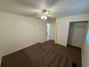 4457 S Woodgrove Dr in West Valley City, UT - Building Photo - Building Photo