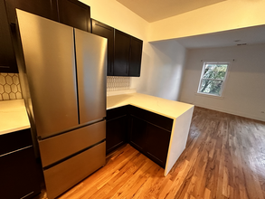 3457 S Prairie Ave, Unit 3 in Chicago, IL - Foto de edificio - Building Photo