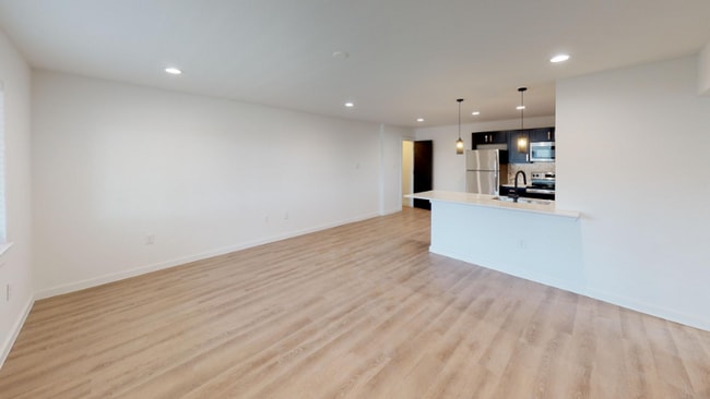 5103 Live Oak St in Dallas, TX - Building Photo - Building Photo