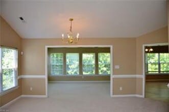 1703 Gunston Dr in Suffolk, VA - Building Photo - Building Photo