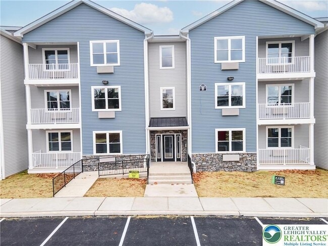 948 N Front St in Allentown, PA - Building Photo - Building Photo
