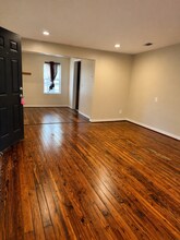 1191 Big Rock St in Canton, TX - Foto de edificio - Building Photo