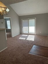 241 Afton Square-Unit -304 in Altamonte Springs, FL - Building Photo - Building Photo