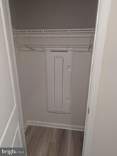 212 Swan Fld Ave in Ranson, WV - Building Photo - Building Photo