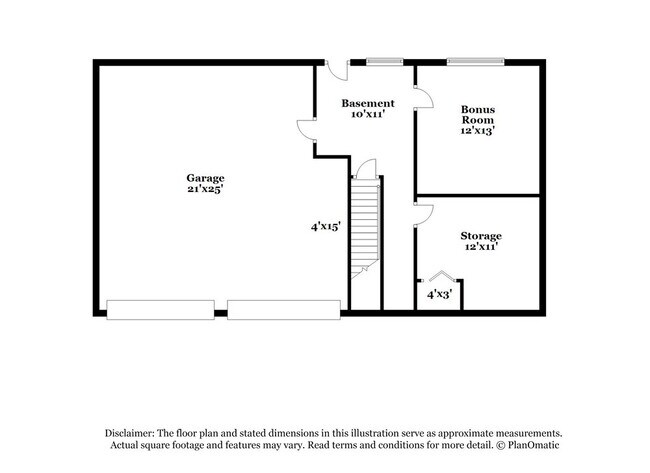 4031 Cindy Dr in Douglasville, GA - Building Photo - Building Photo