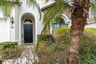 307 Star Shell Dr in Apollo Beach, FL - Building Photo - Building Photo