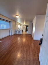 612 Harmony Ct in Salt Lake City, UT - Building Photo - Building Photo