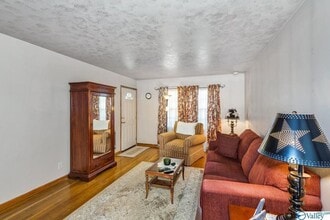 2622 Brookline Dr NW in Huntsville, AL - Building Photo - Building Photo
