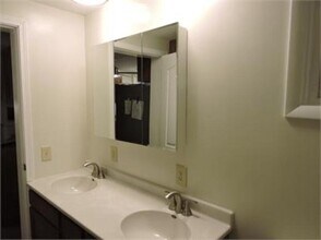 202 Cayuga St in Syracuse, NY - Building Photo - Building Photo