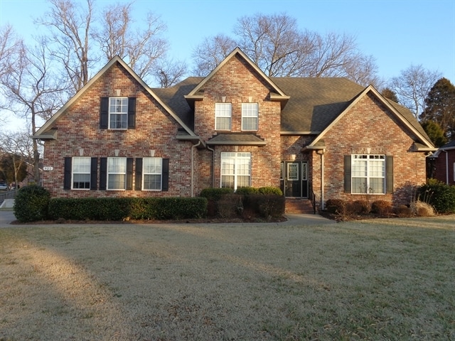 property at 922 Stewart Valley Dr