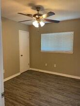 2015 Williamsburg Ct S in League City, TX - Building Photo - Building Photo