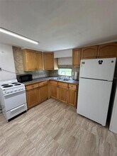 3414 Dr Love Rd in Orlando, FL - Building Photo - Building Photo