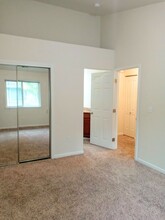 255 Shadow Dance Dr in San Jose, CA - Building Photo - Building Photo