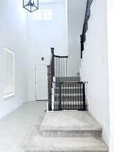 824 Olinda Wy in Liberty Hill, TX - Building Photo - Building Photo