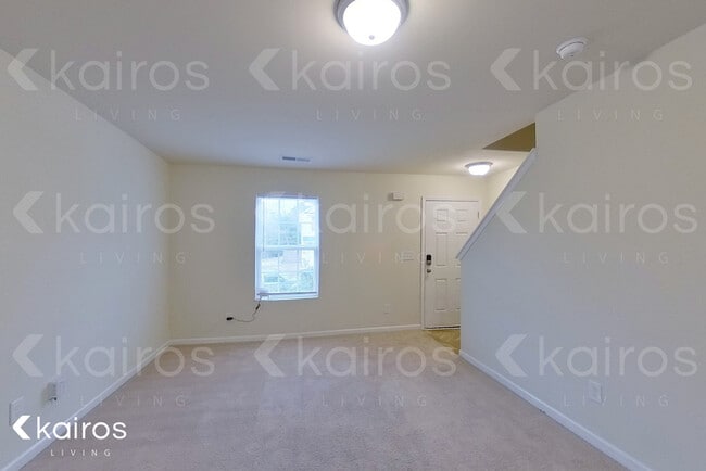 350 Partisan Dr in Phenix City, AL - Building Photo - Building Photo