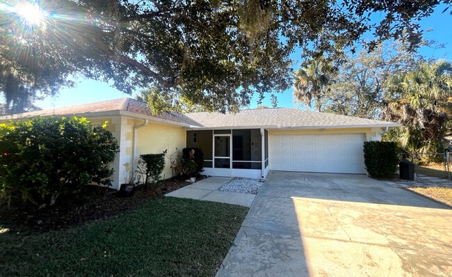 property at 22 Oakmont Cir