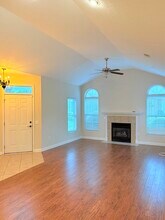 2500 Crossings Blvd in Bowling Green, KY - Building Photo - Building Photo