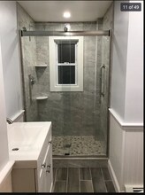 22 Ryan Pl, Unit 2 Bed plus office in Swampscott, MA - Foto de edificio - Building Photo