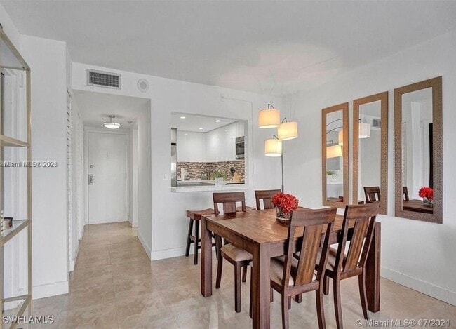 property at 13499 Biscayne Blvd
