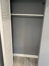 416 Division Ave NE, Unit B in Washington, DC - Building Photo - Building Photo