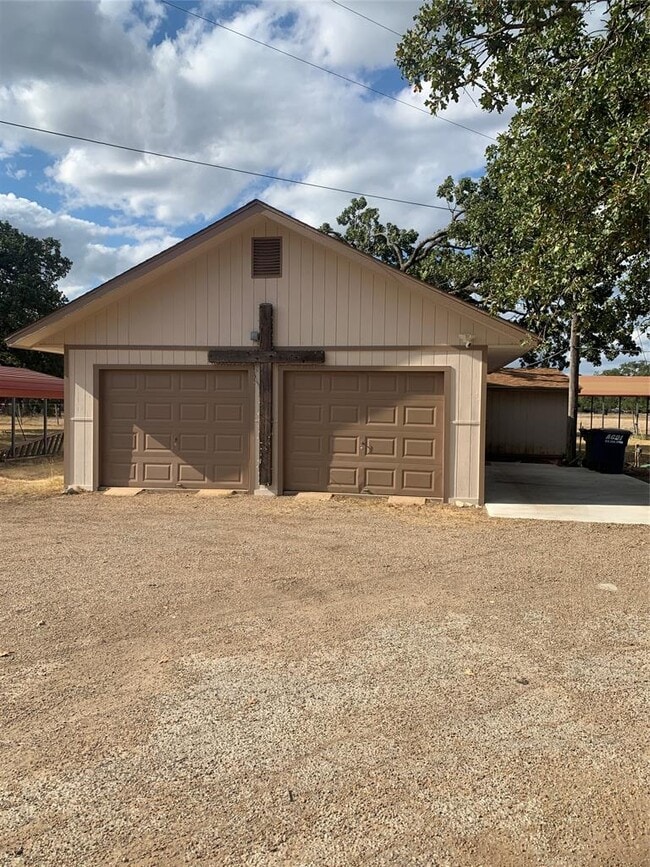 119 Faubion Dr in Georgetown, TX - Building Photo - Building Photo
