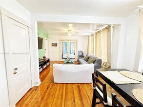 2153 SW 14th Terrace in Miami, FL - Building Photo - Building Photo