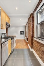 E 8TH ST. in New York, NY - Building Photo - Building Photo