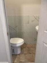 54 N Farson St in Philadelphia, PA - Building Photo - Building Photo