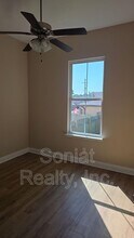 3931 Hamilton St in New Orleans, LA - Building Photo - Building Photo