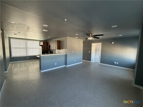 103 E Central Ave in Temple, TX - Building Photo - Building Photo