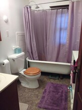 3934 Avery St in Detroit, MI - Building Photo - Building Photo