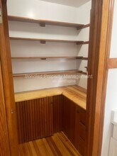 42 S St Ext in Bristol, CT - Building Photo - Building Photo