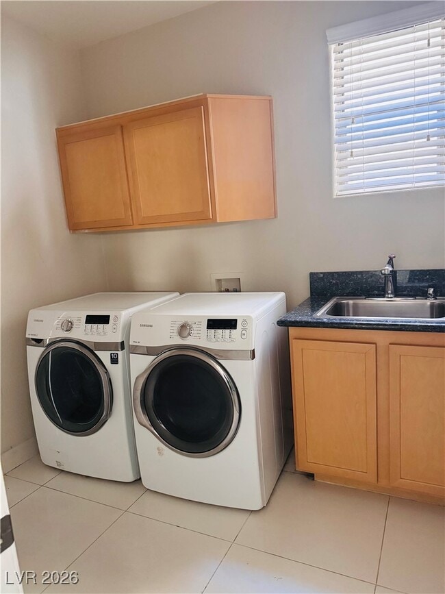 8035 Villa Trovas Ct