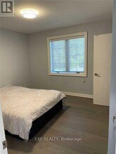 34 Bellamy Rd S in Toronto, ON - Building Photo - Building Photo