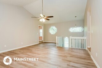 616 Rivercrest Dr in Woodstock, GA - Building Photo - Building Photo