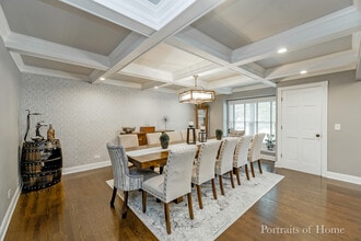 1803 Denison Rd in Naperville, IL - Building Photo - Building Photo